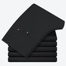 Calça Masculina Clássica Formal
