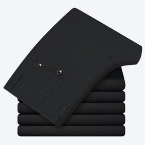 Calça Masculina Clássica Formal