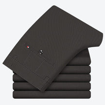 Calça Masculina Clássica Formal