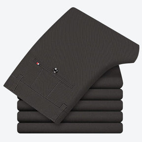 Calça Masculina Clássica Formal