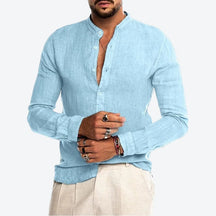 Camisa Elegance