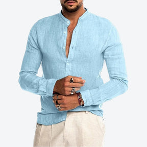 Camisa Elegance