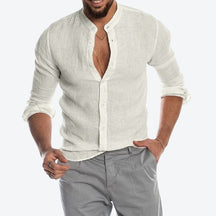 Camisa Elegance