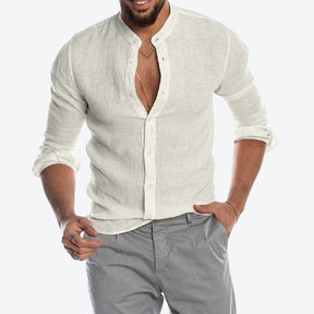 Camisa Elegance