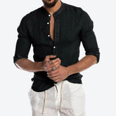 Camisa Elegance