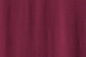 Camisa Manga Curta Dom - VINNCI Store