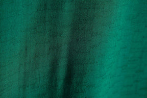 Camisa Manga Curta Dom - VINNCI Store