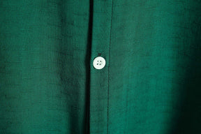 Camisa Manga Curta Dom - VINNCI Store