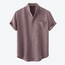 Camisa Paladium