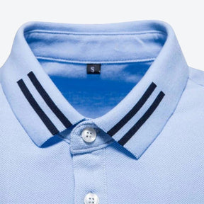Camisa Polo Alonso