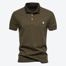 Camisa Polo Alonso