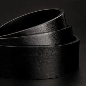 Cinto Masculino de Couro - Royal - VINNCI Store