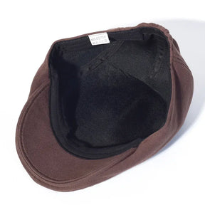 Boina Masculina Retrô Soft
