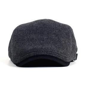 Boina Masculina Spain Fashion