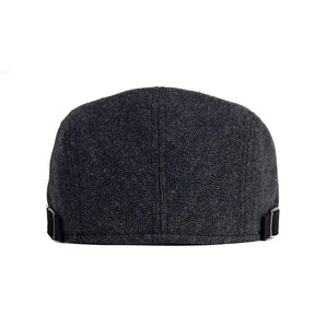 Boina Masculina Spain Fashion