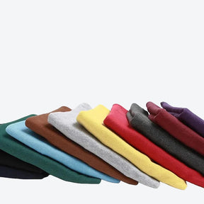 Suéter Masculino Casual Outwear