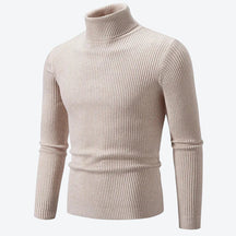 Suéter Masculino Stylish Slim