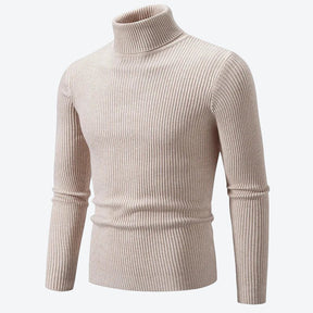 Suéter Masculino Stylish Slim