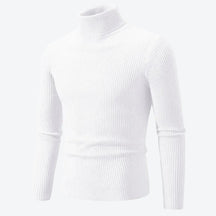 Suéter Masculino Stylish Slim