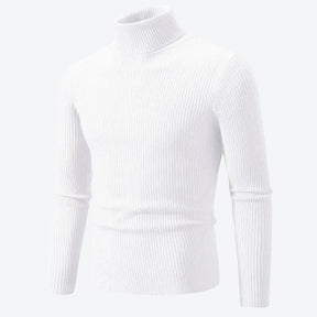 Suéter Masculino Stylish Slim