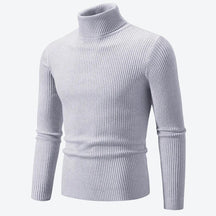 Suéter Masculino Stylish Slim
