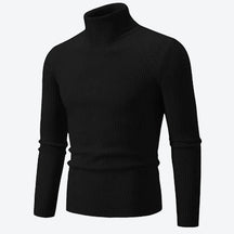 Suéter Masculino Stylish Slim