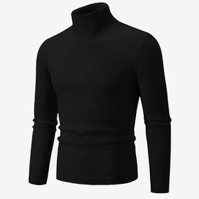 Suéter Masculino Stylish Slim