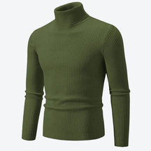 Suéter Masculino Stylish Slim