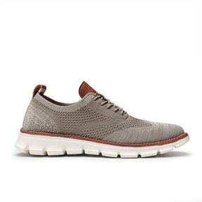 Tênis Casual Comfort Flex - VINNCI Store