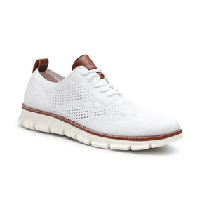 Tênis Casual Comfort Flex - VINNCI Store
