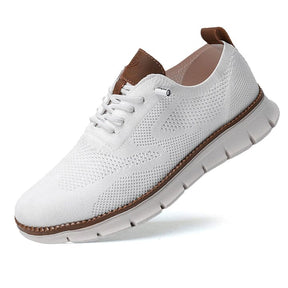 Tênis Casual Comfort Flex - VINNCI Store