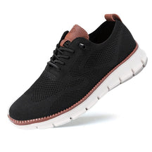 Tênis Casual Comfort Flex - VINNCI Store