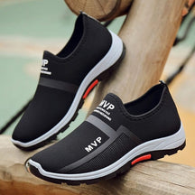 Sapato Casual Masculino Comfort MVP - VINNCI Store