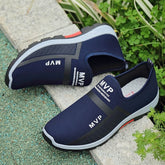 Sapato Casual Masculino Comfort MVP - VINNCI Store