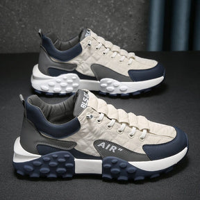 Tênis Masculino Air Cross - VINNCI Store