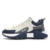 Tênis Masculino Air Cross - VINNCI Store