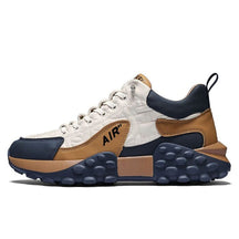 Tênis Masculino Air Cross - VINNCI Store