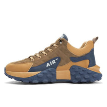 Tênis Masculino Air Cross - VINNCI Store