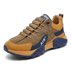 Tênis Masculino Air Cross - VINNCI Store