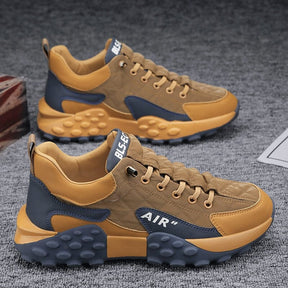 Tênis Masculino Air Cross - VINNCI Store