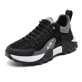 Tênis Masculino Air Cross - VINNCI Store