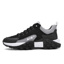 Tênis Masculino Air Cross - VINNCI Store