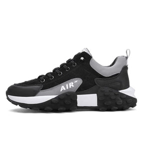 Tênis Masculino Air Cross - VINNCI Store
