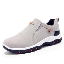 Sapato Masculino Ultra Confy - Adaptável a Todo Terreno - VINNCI Store